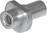 Pivot Stud 1973 - 1978