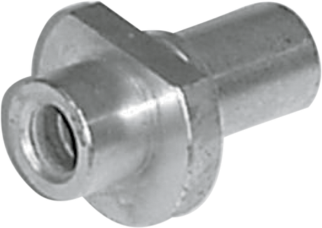 Pivot Stud 1973 - 1978