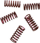 Clutch Spring Set 1987 - 2006