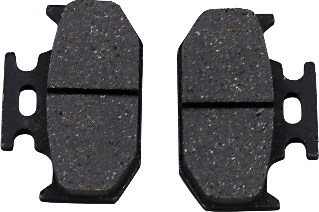 Brake Pads 1989 - 2023