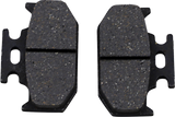 Brake Pads 1989 - 2023