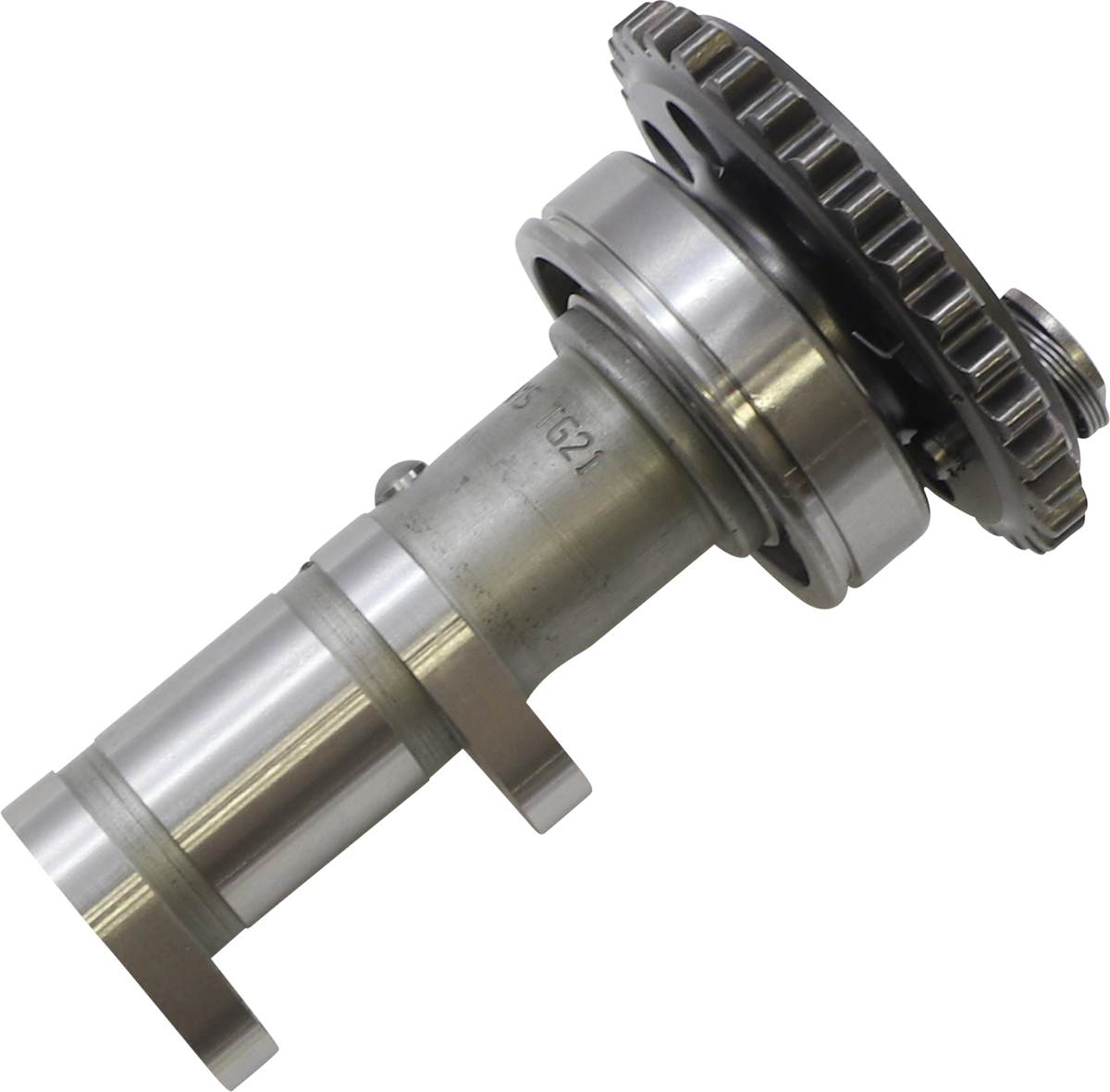 Exhaust Camshaft 2009 - 2020