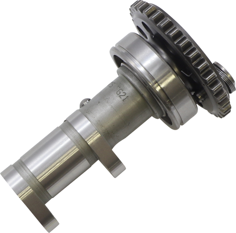 Exhaust Camshaft 2009 - 2020