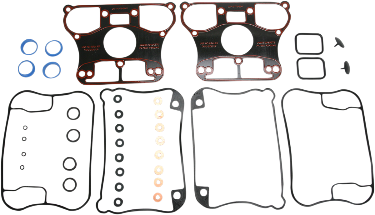 Rocker Cover Gasket - XL 1991 - 2003