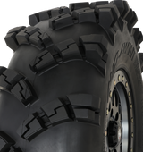 Tire - Outlaw M/T - Front/Rear - 28x10R14 - 10 Ply