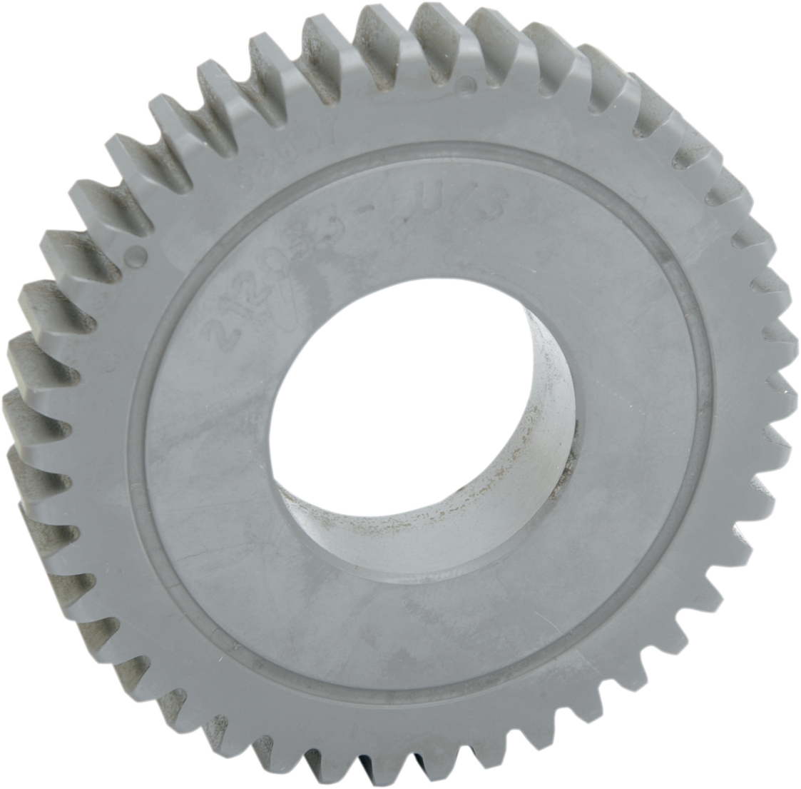 Cam Drive Gear - Big Twin 1978 - 1999