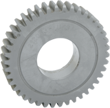 Cam Drive Gear - Big Twin 1978 - 1999