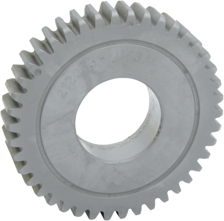 Cam Drive Gear - Big Twin 1978 - 1999