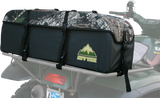 Expedition Cargo Bag - Mossy Oak Break-Up