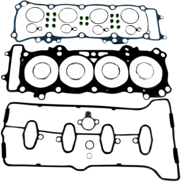 Top End Gasket Kit - Honda 2008 - 2019