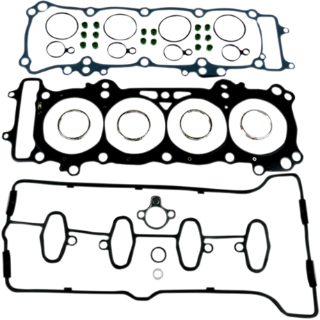 Top End Gasket Kit - Honda 2008 - 2019