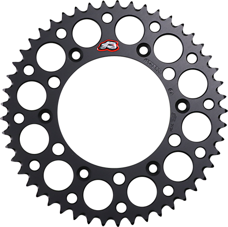 Sprocket - Honda - Black - 49 Tooth 1984 - 2023