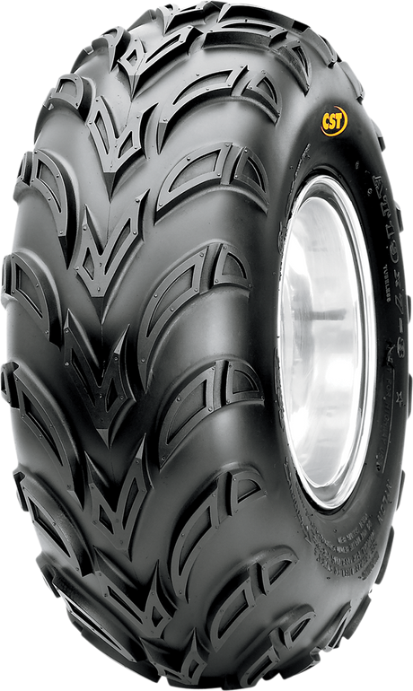 Tire - C9313 - Front - 19x7-8 - 2 Ply