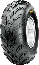 Tire - C9313 - Front - 22x7-10 - 4 Ply