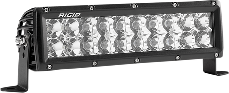 E-Series PRO LED Light - 10\" - Combo