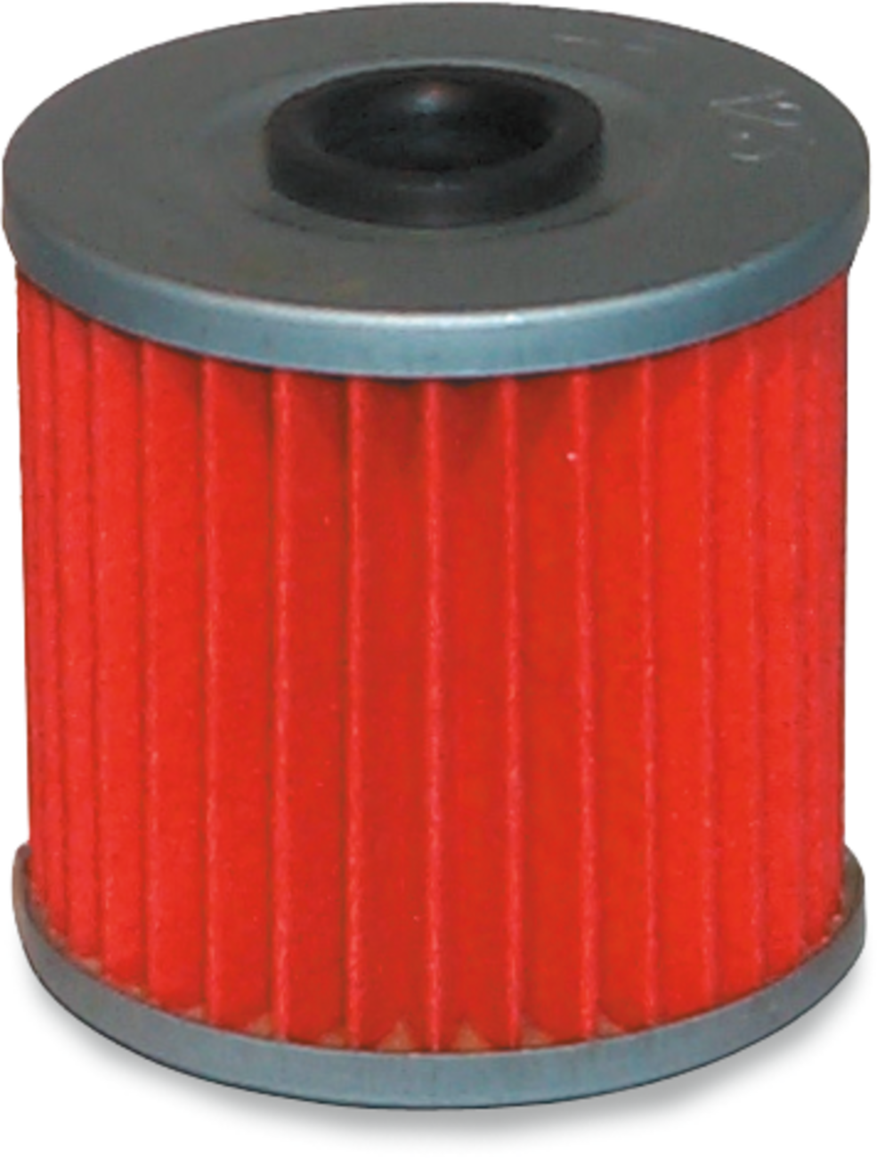 Oil Filter 1977 - 2016