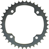 Rear Sprocket - 38 Tooth - Yamaha 2004 - 2024