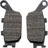 Brake Pads 1991 - 2023