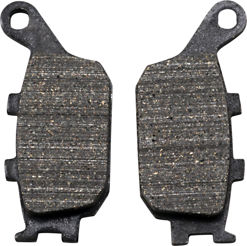 Brake Pads 1991 - 2023