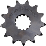 Sprocket - Front - Kawasaki - 13 Tooth 2006 - 2023