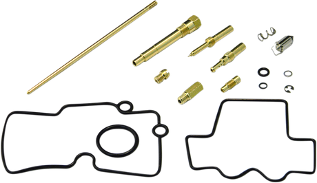 Carburetor Repair Kit - Honda 2004 - 2006