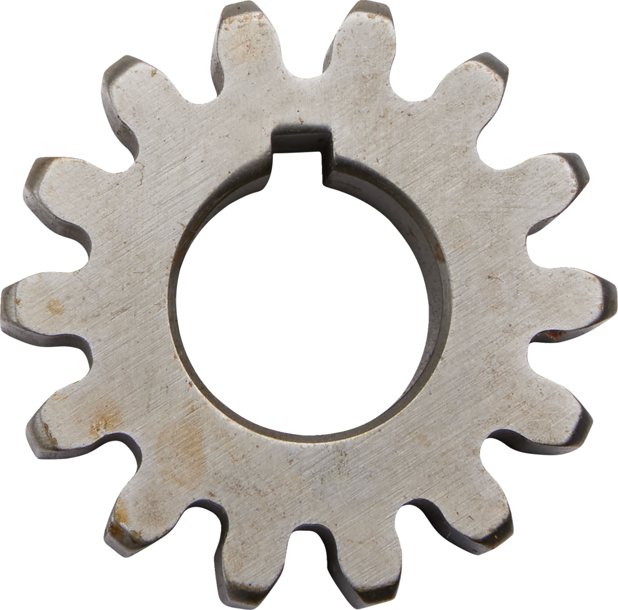 Feed Drive Oil Pump Gear - Big Twin 1941 - 2000