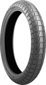 Tire - Battlax Adventure Trail AT41 - Front - 90/90-21 - 54V