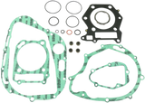 Complete Gasket Kit - Suzuki 1986 - 2003