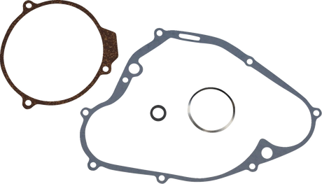 Engine Gasket Kit - Yamaha 1980 - 1981