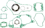 Complete Gasket Kit - Honda 1985 - 1986