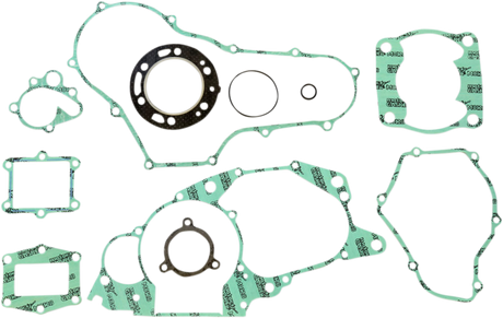 Complete Gasket Kit - Honda 1985 - 1986