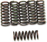 Clutch Spring Set 1973 - 2023