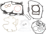 Complete Gasket Kit - XL 350 R 1984 - 1985