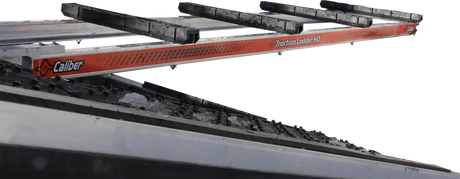 HD Traction Ladder