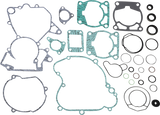 Gasket Kit - Complete - Husqvarna/KTM 2009 - 2019