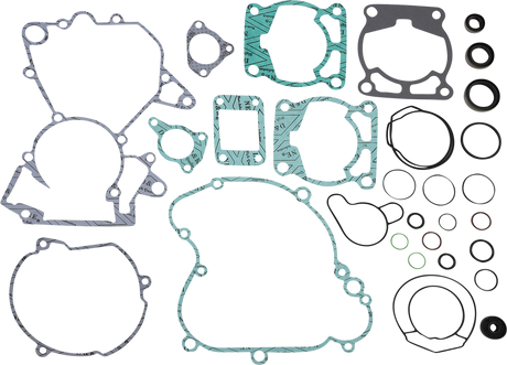 Gasket Kit - Complete - Husqvarna/KTM 2009 - 2019