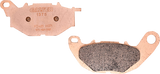 HH Sintered Ceramic Brake Pads 2015 - 2023