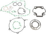 Complete Gasket Kit - Kawasaki/Suzuki 2000 - 2023