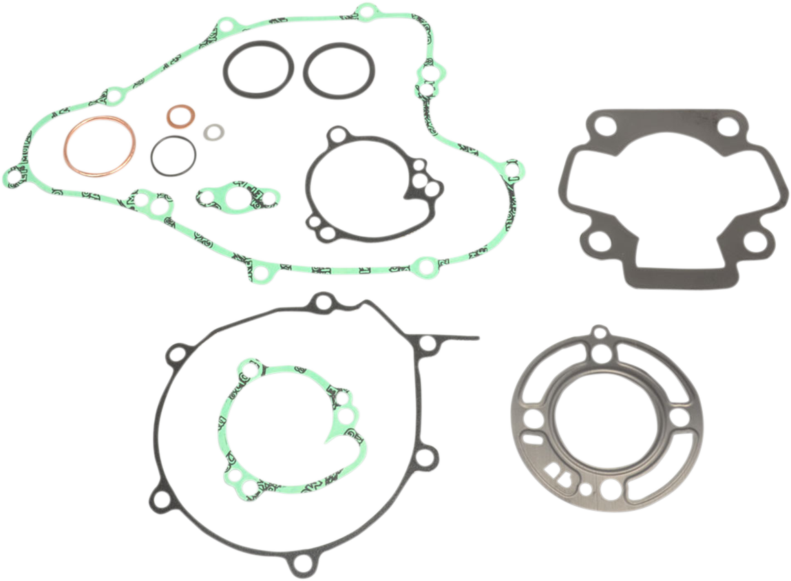 Complete Gasket Kit - Kawasaki/Suzuki 2000 - 2023