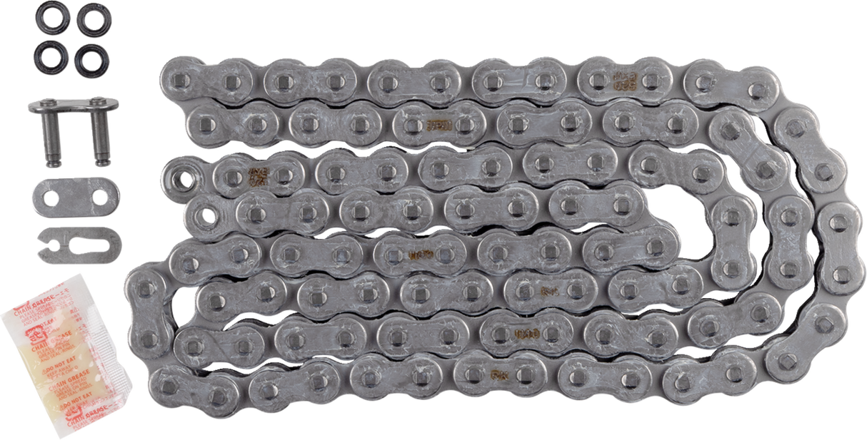 520 EXW - Drive Chain - 100 Links