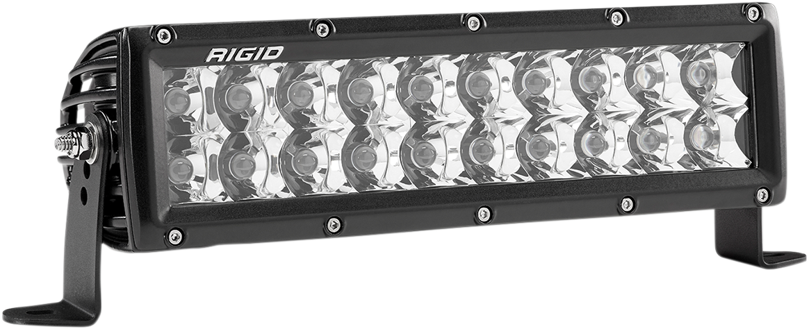 E-Series PRO LED Light - 10\" - Spot