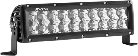 E-Series PRO LED Light - 10\" - Spot