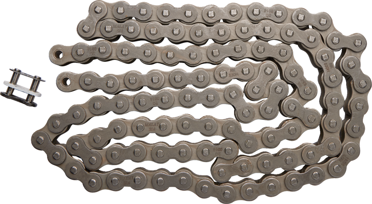 M530H Heavy-Duty Chain - 110 Links