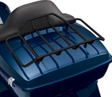 Tour-Pak® Luggage Rack - Satin Black 1980 - 2020