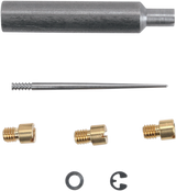 Jet Kit - Stage 1 - Honda 1999 - 2007