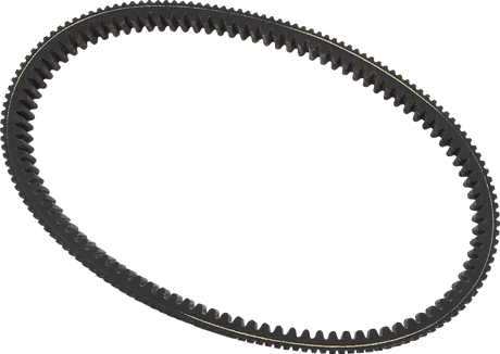 Dura Series Drive Belt - Polaris 2009 - 2022