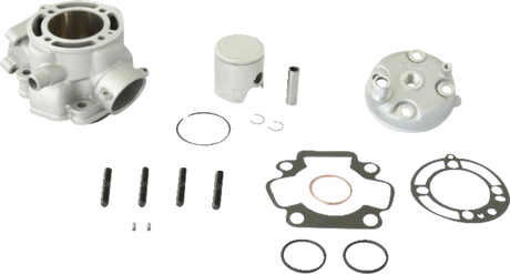 Cylinder Kit - 50.00 mm - KX65 2002 - 2023