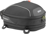 Tailock Saddlebag - 30 Liter - Backpack