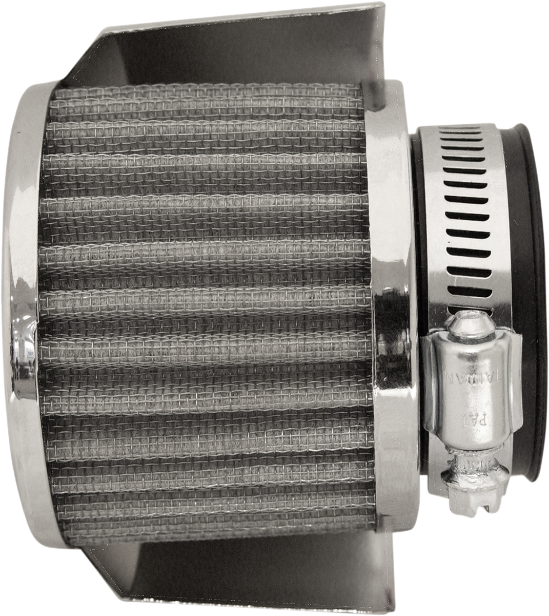 Clamp-On Pod Air Filter - Universal - 45 mm ID