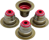 Valve Stem Seal - Twin Cam 2002 - 2017